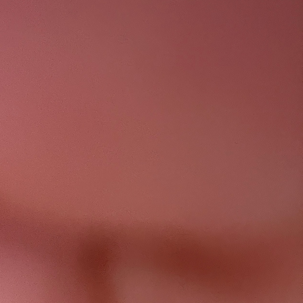 2026.06.21
